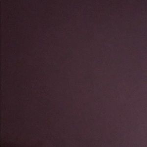 Meet your Posher, Samuel